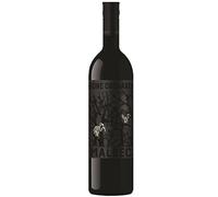 Bone Orchard Malbec 2017 75cl