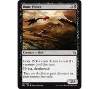 Bone Picker | Amonkhet