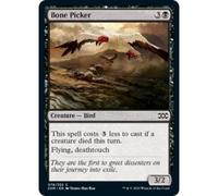Bone Picker | Double Masters