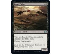 Bone Picker | Jumpstart 2022