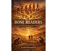 Bone Readers: The Scientists Who Traced Our Origins