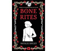 Bone Rites