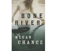 Bone River