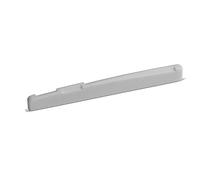 Bone Saddle - Fits Many Breedlove® Organic, Solo, Pursuit, or Discovery Series - 9 mm Height
