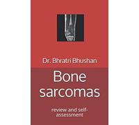 Bone sarcomas: review and self-assessment