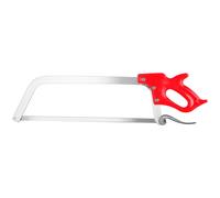Bone Saw 51,7 cm Saw Blade - Bone Saws by Royal Catering Silver