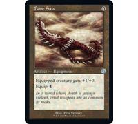 Bone Saw | The Brothers' War Retro Artifacts