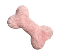 Bone Shoe Accessories Plush DIY Headband Shoe Decorations