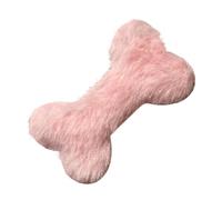 Bone Shoe Accessories - Plush DIY Sports Shoes Decoration Brooch