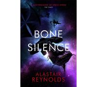 Bone Silence