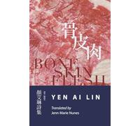 Bone Skin Flesh