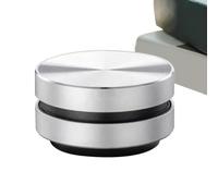 Bone Sound Poda - Tiny Anything Speaker, Small Speaker Bone, Wireless Creative Speaker | Multifunctional Wireless Travel Stereo Speaker, Portable Magnetic Bluetooth Mini Speaker for, Car