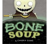 Bone Soup