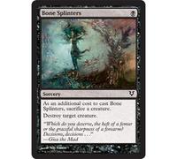 Bone Splinters | Avacyn Restored