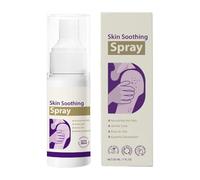 Bone Spray | 30ml Instant Spray | Fast-Acting Recovery Liquid for Women Athletes Post-Workout Recovery Evening Relaxation Routine Daily Ritual Travel Gym Home