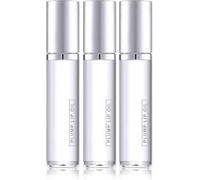 Bone spur lip plumper, lip plumper needle, hyaluronic acid lip gloss, moisturizing and lasting plumping, suitable for dry and cracked lips, reducing fine lines