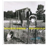 Bone Structure by WYCLIFFE & RON WESTRAY GORDON (1996-05-03)