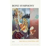 Bone Symphony