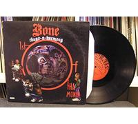 Bone Thugs N Harmony - 1st of Tha Month [VINYL]