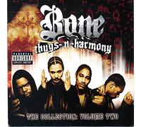 Bone Thugs 'N' Harmony - Collection Vol 2