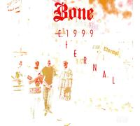 Bone Thugs N Harmony - E 1999 Eternal