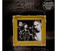 Bone Thugs-N-Harmony - Everyday Thugs [Australian Import]