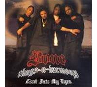 Bone Thugs N Harmony - Look Into My Eyes