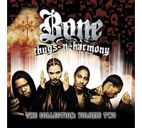 Bone Thugs-N-Harmony - Vol. 2-Collection