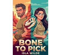Bone to Pick
