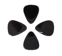 Bone Tones - Black Horn - Pack of Four