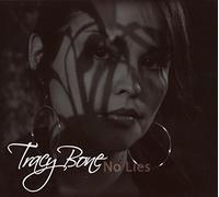 Bone, Tracey - No Lies (Dig)