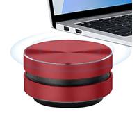 Bone Wireless Speaker: Wireless Speaker, Small Portable Speaker for Anything, Creative Wireless Speaker | Multifunctional Wireless Travel Stereo Speaker, Mag Speaker