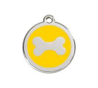 Bone Yellow - Medium