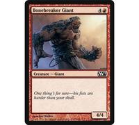 Bonebreaker Giant | Magic 2012 Core Set