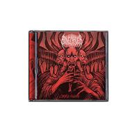 Bonecarver - Carnage Funeral