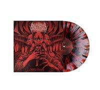 Carnage Funeral [VINYL]