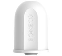 Boneco A250 Demineralisation Cartridge Accessory, Plastic White
