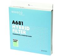 Boneco A681 Filter for H680 Hybrid