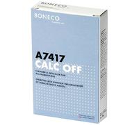 Boneco A7417 Calc Off Humidifier Cleaner & Descaler 1 piece