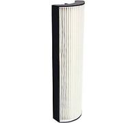 BONECO Air Purifier Filter White AP370