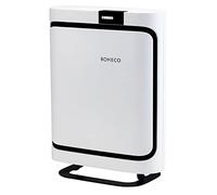 BONECO - Air Purifier P400 with HEPA & Activated Carbon Filter