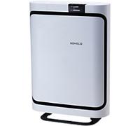 BONECO Air Purifier P500 22.4 x 45 x 64.2 cm