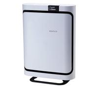 Boneco - Air Purifier P500 with HEPA & Activated Carbon Filter