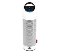 BONECO Air Purifier White 80803