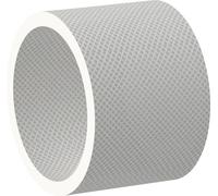 BONECO AW200 47817 Air Filter