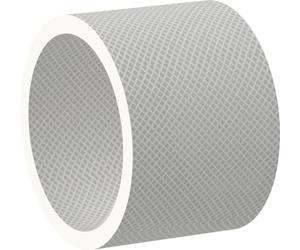 BONECO AW200 47817 Air Filter