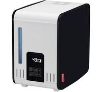 Boneco Boneco evaporator Humidifier Child-Friendly Steam Output S450