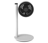 Boneco F120 Airshower Fan
