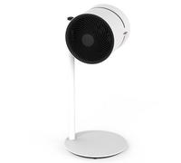 Boneco F220Cc Filter 4-Speed Air Purifier White