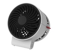 Boneco F50 Desktop USB Fan